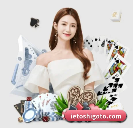 未来布局 - AI 与大数据深度融合,为用户提供个性化的智能服务。